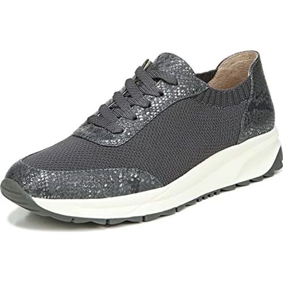 mens shoes size 14 eeee